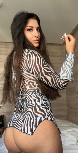 Laura - photo 6