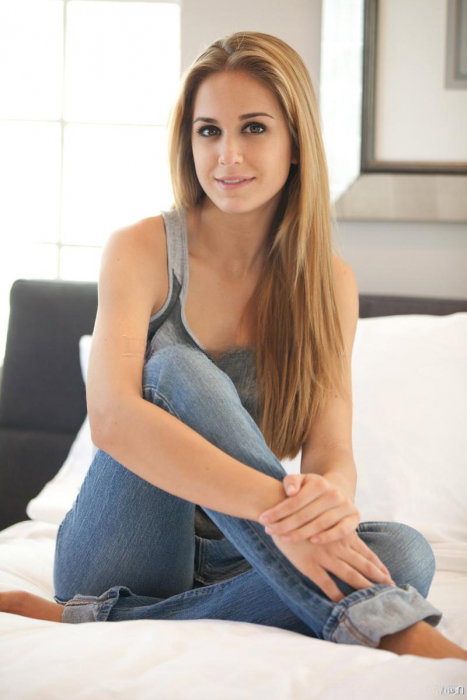 Vanessa - foto 2