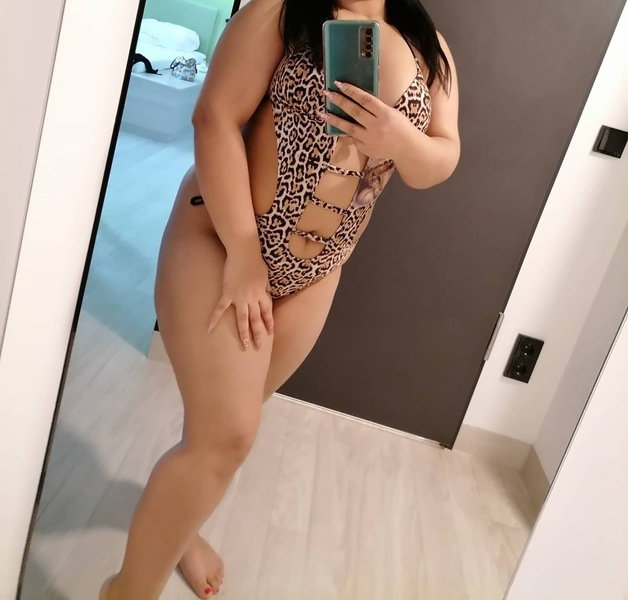 Amanda Ganz Neu1 - foto 10