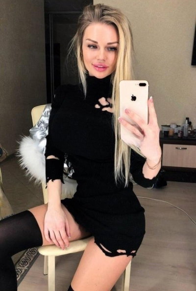 Demi - foto 4