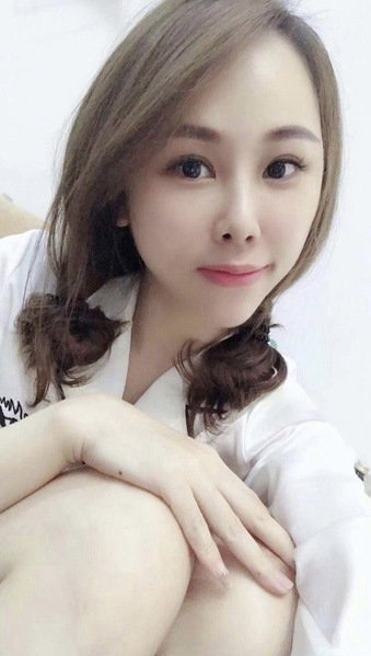 Nana - foto 2