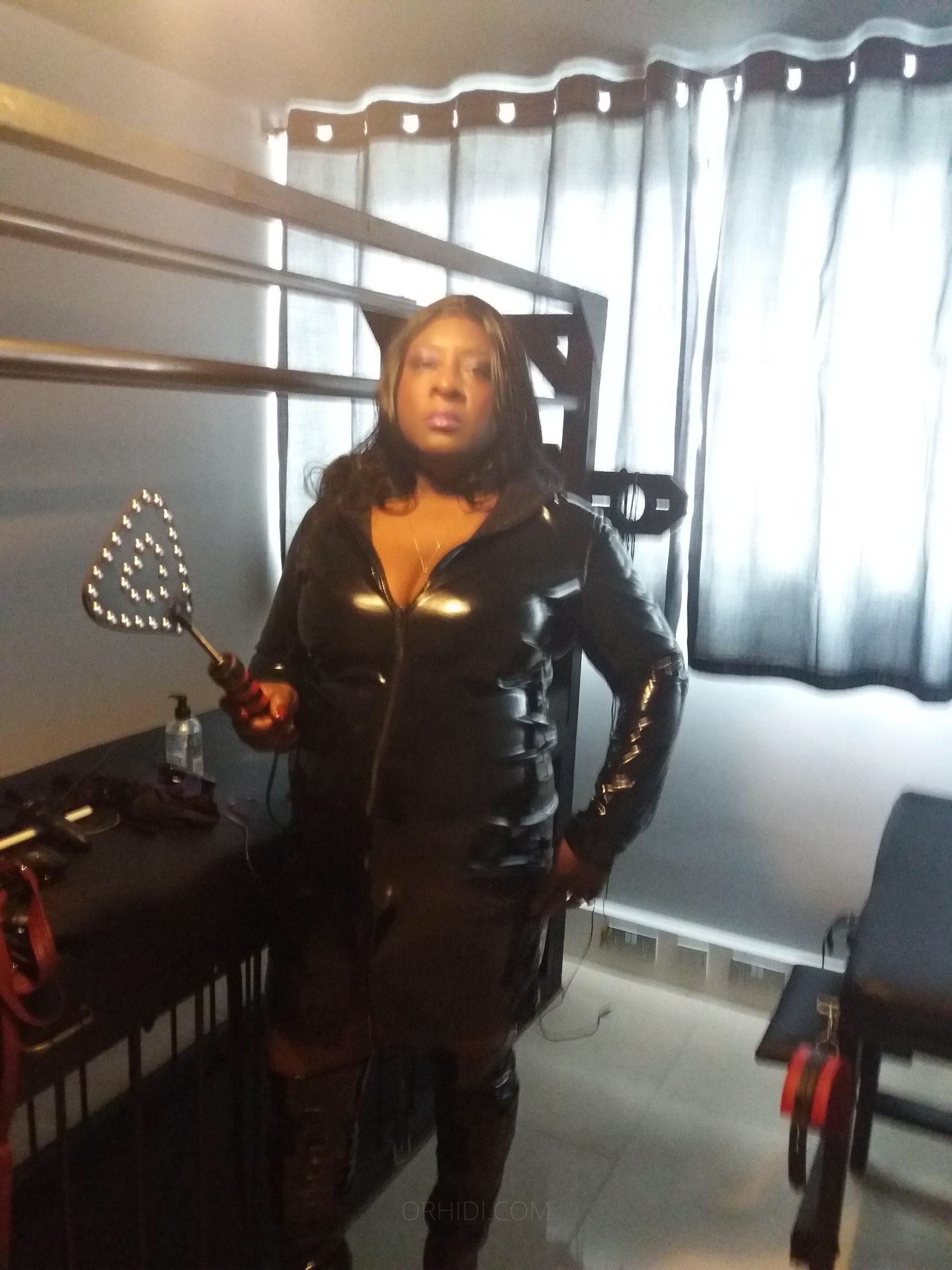 House Of Darkness - foto 11