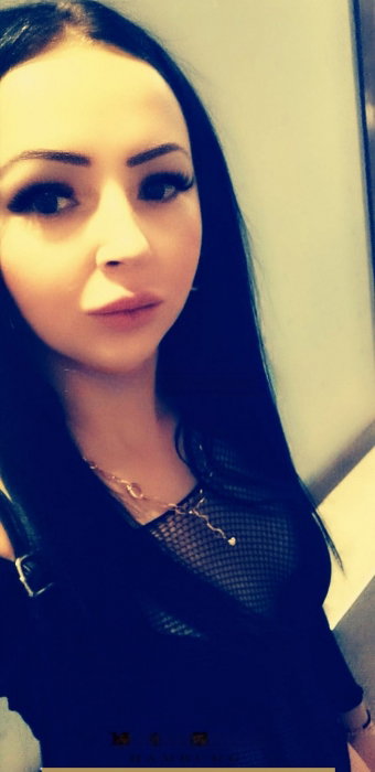 Ceyda - photo