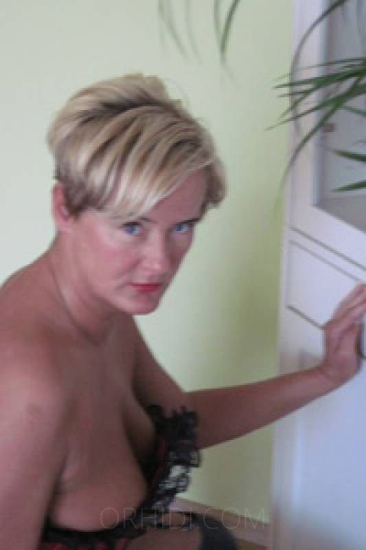 Bille - photo 4