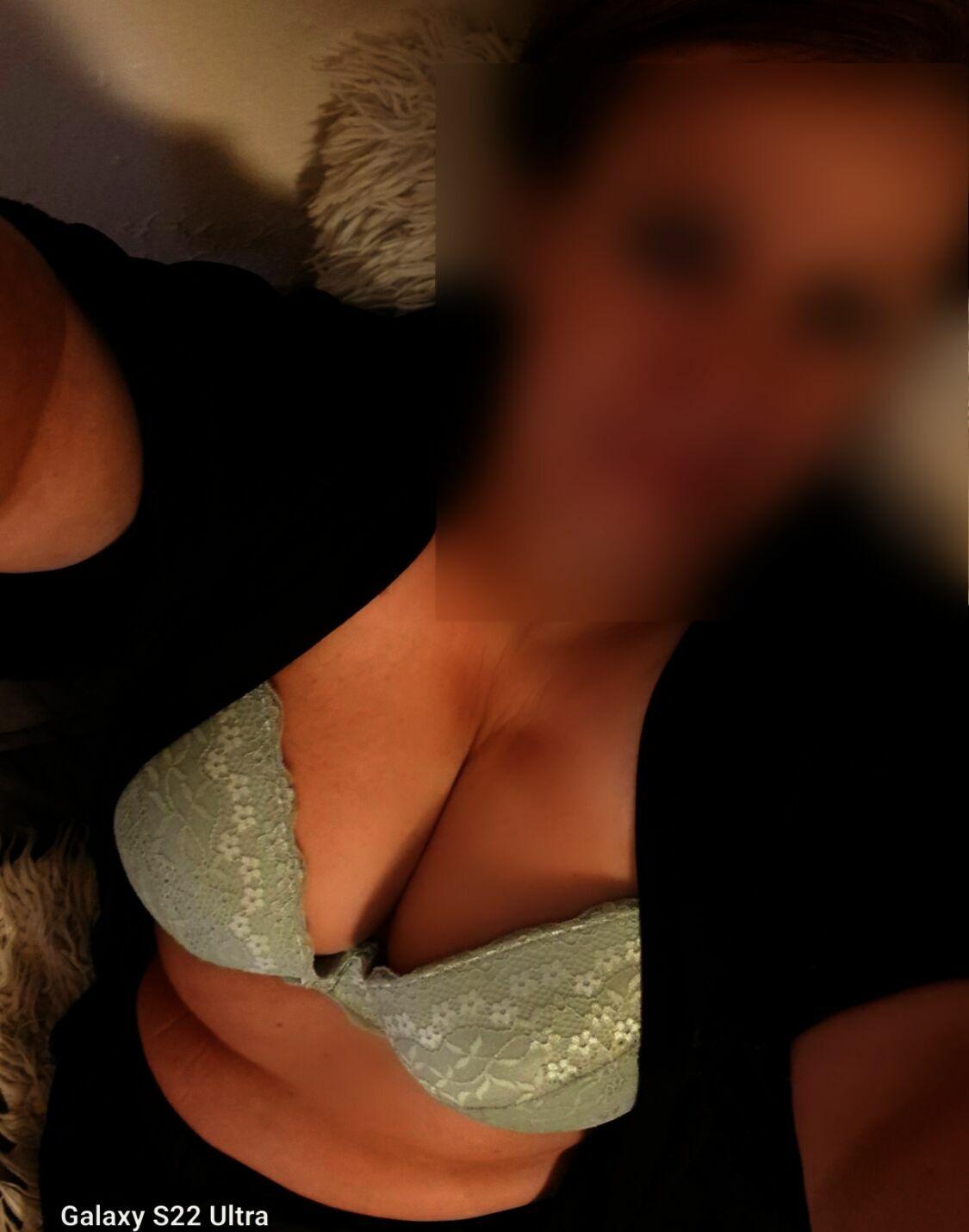 Lara - foto
