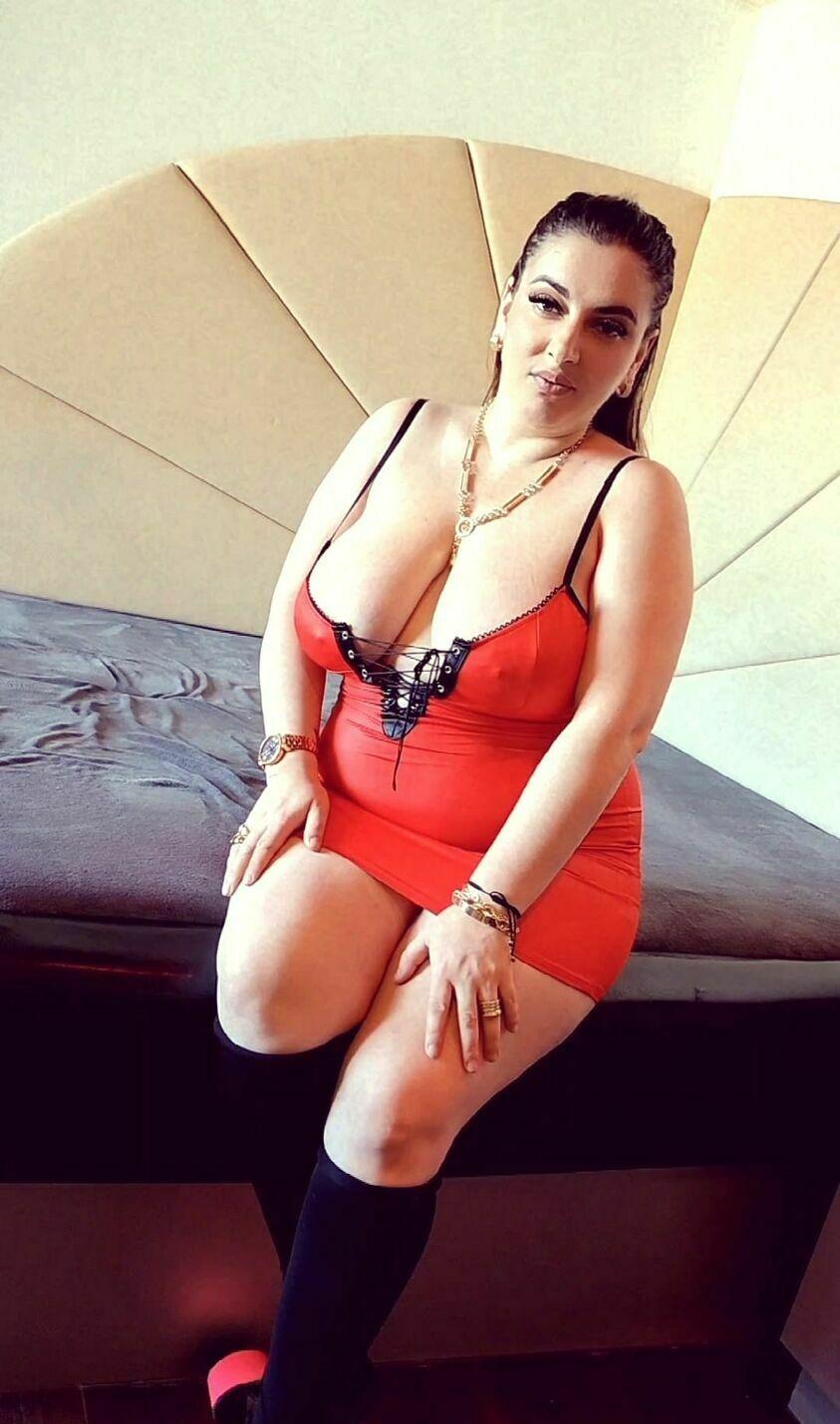 Hellena - photo
