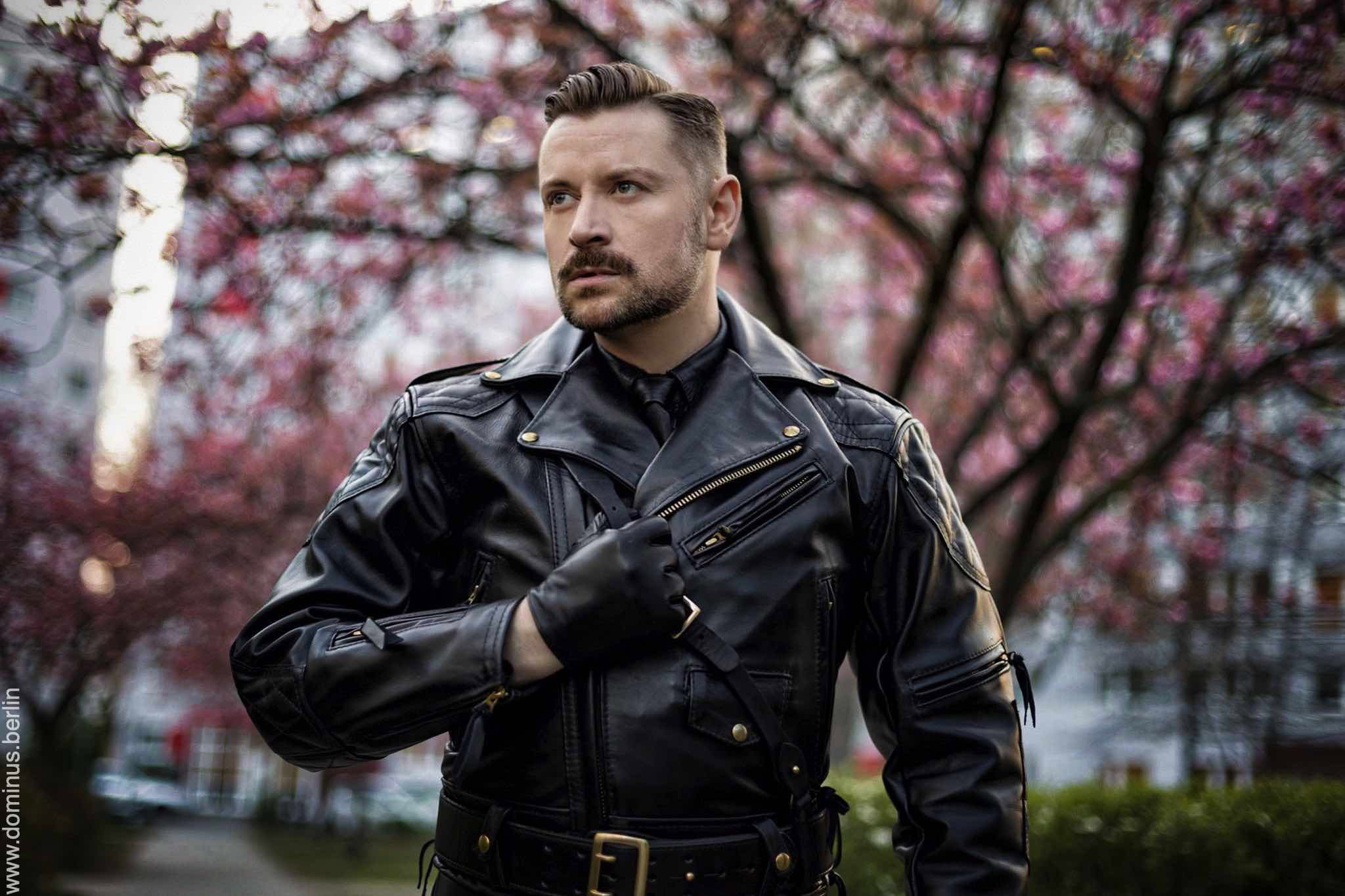Der Dominus - foto 16