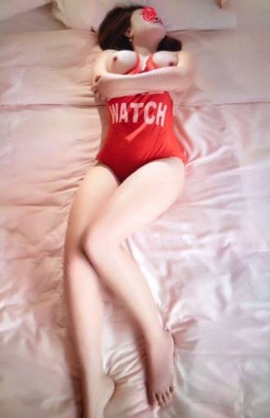 Asia Hana1 - foto 3