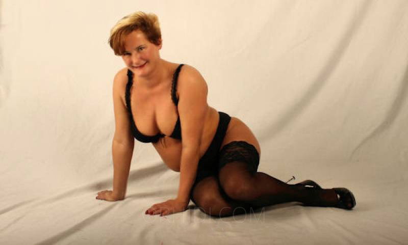 Bille - photo 9