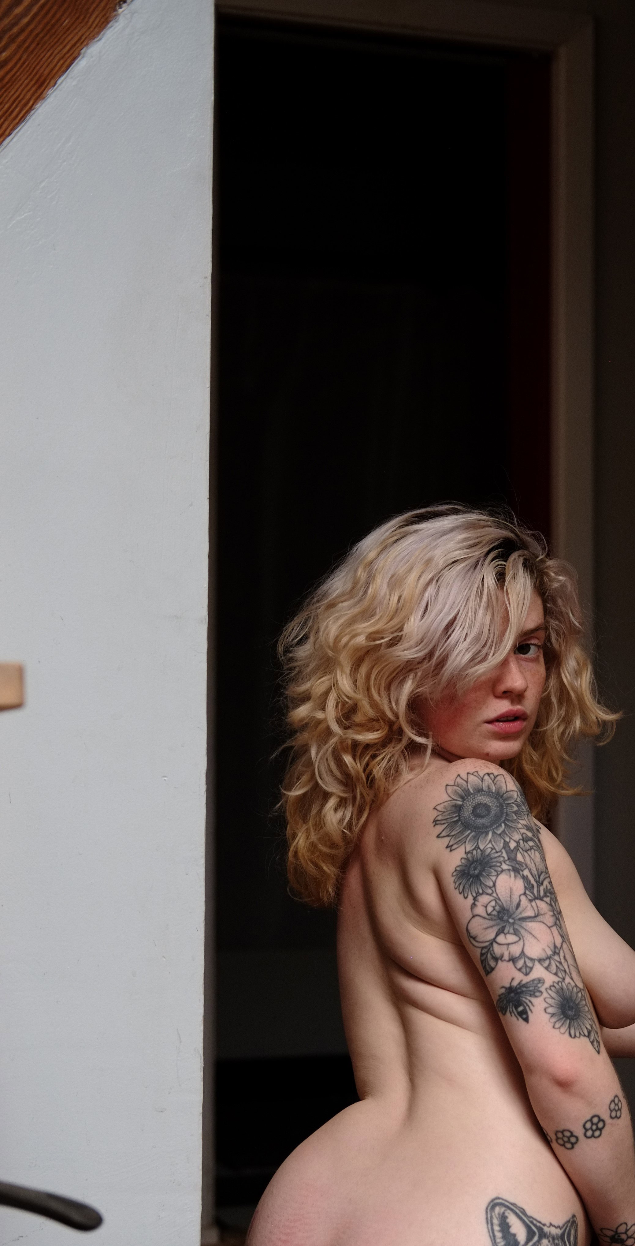 Agnia - photo