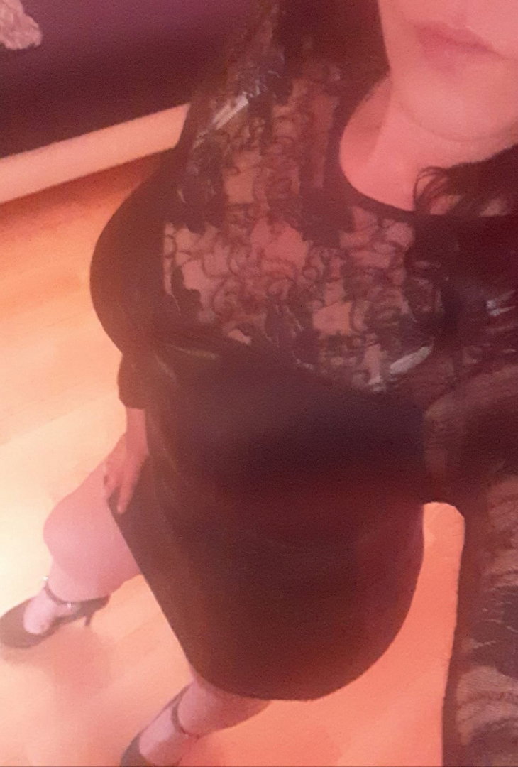 Klara - photo 2