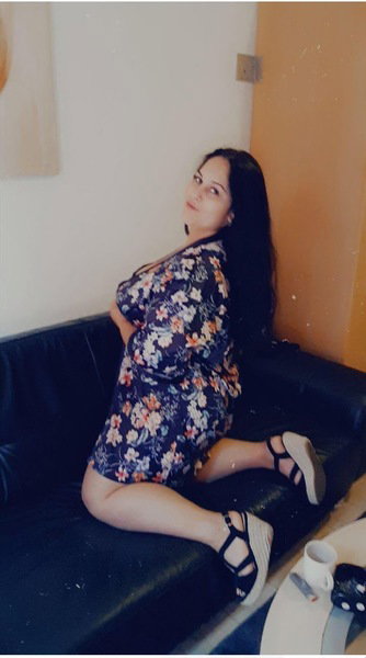 Mellis - photo 3