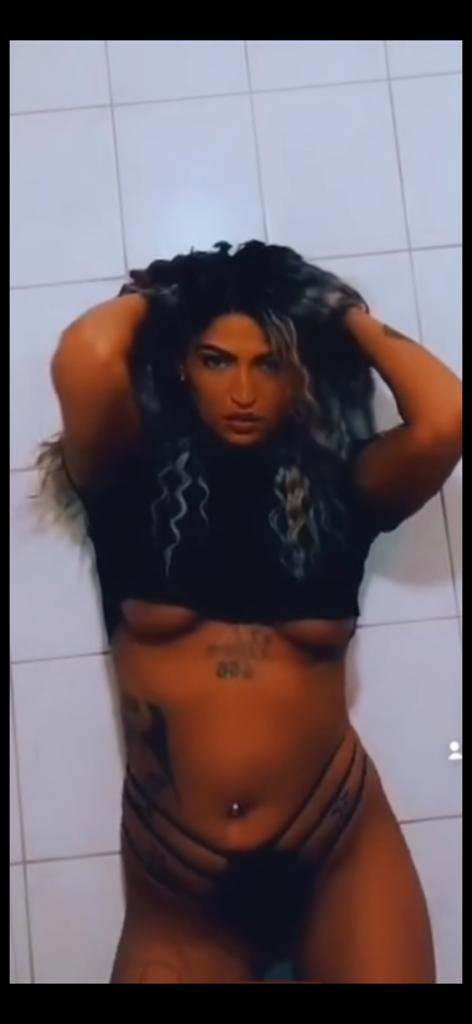 Hotfelicia - photo 2