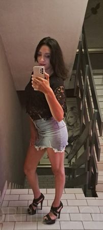 Niki Neu - photo 2
