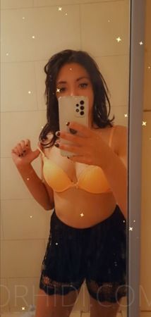 Niki Neu - photo 3
