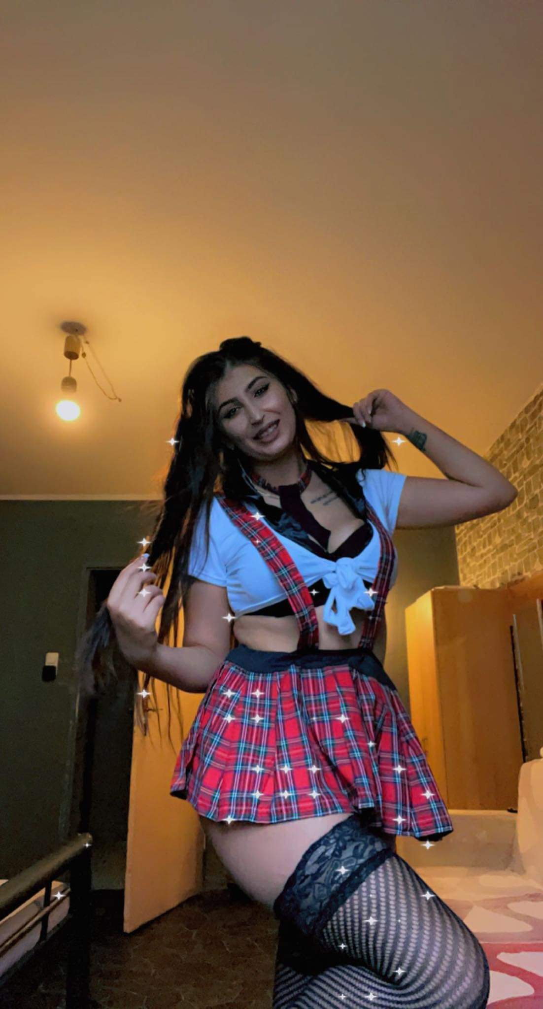 Karoline4 - foto