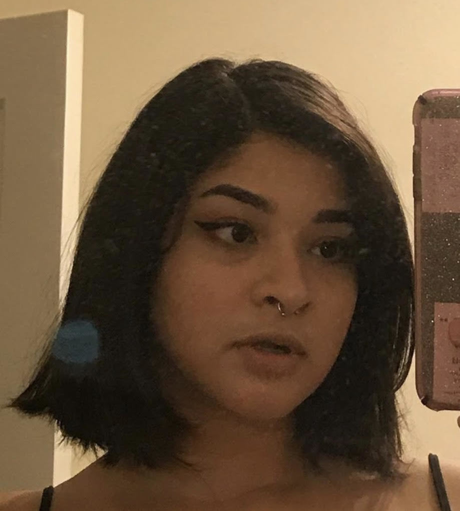 Anais75 Bi - photo 14