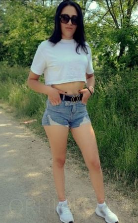 Niki Neu - photo 6