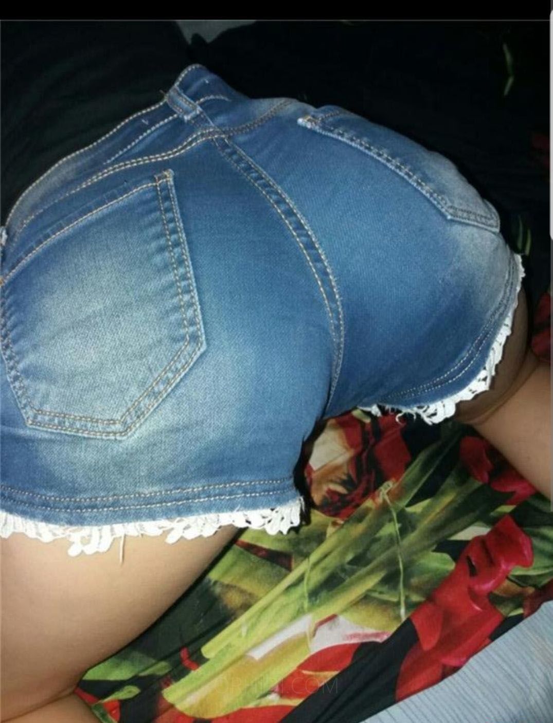 Ella - photo 4