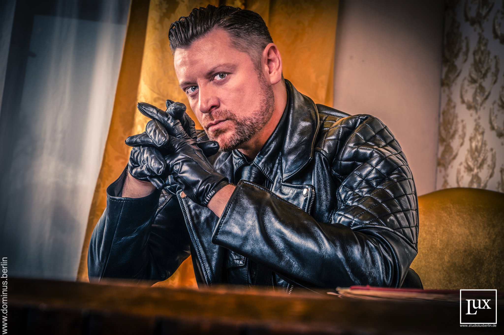 Der Dominus - foto 15