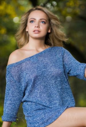 Kelly - foto 7