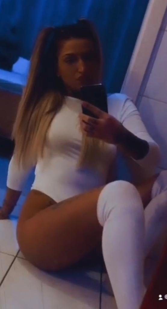 Hotfelicia - photo 3