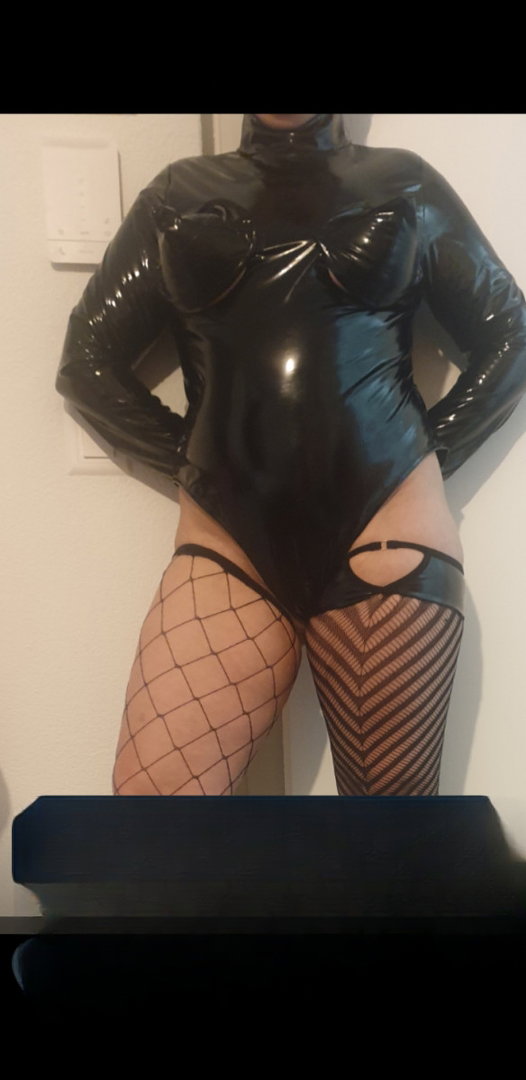 Super - foto 4