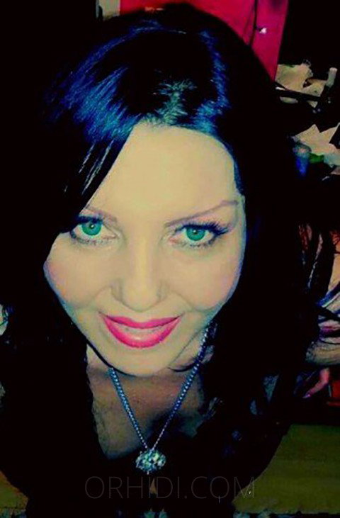 Jessyca - foto 2