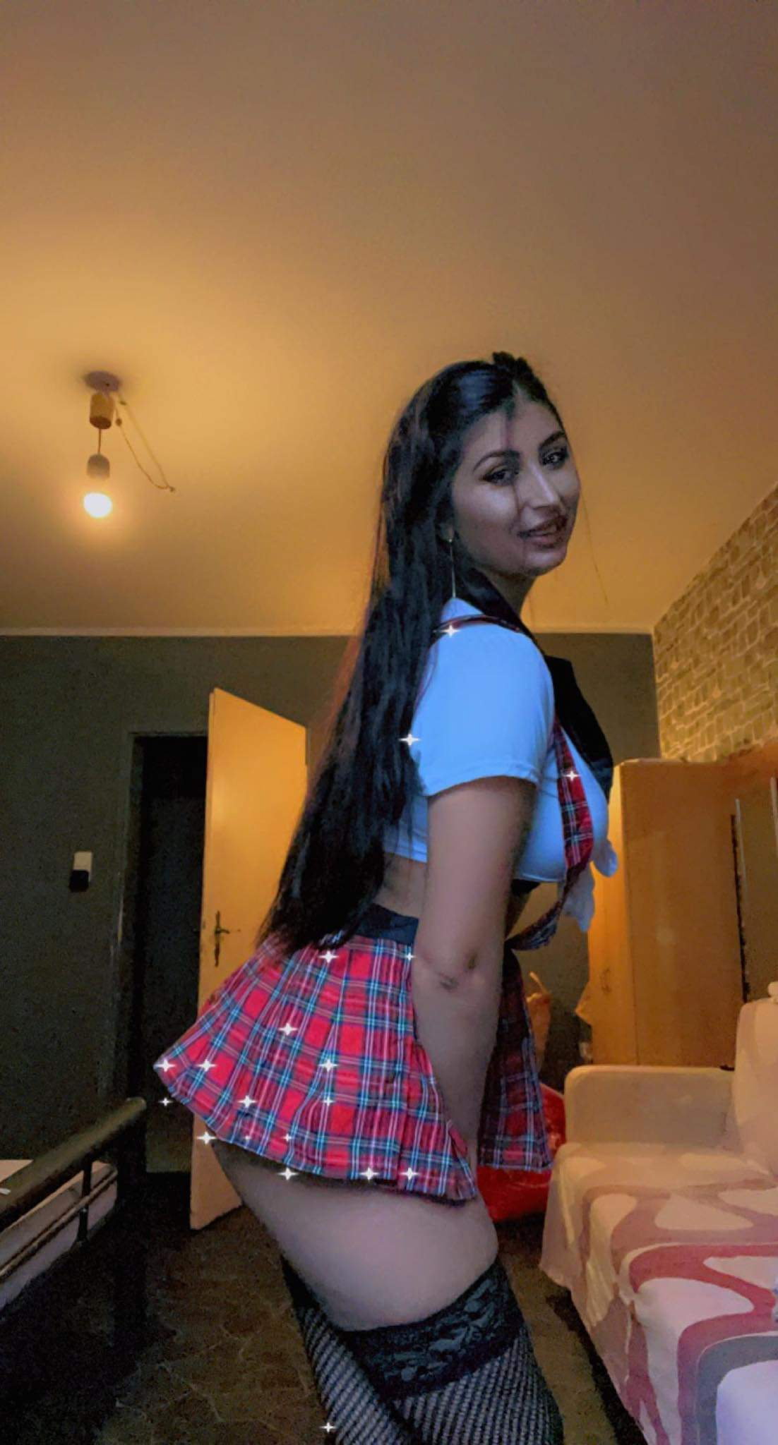Karoline4 - foto 2