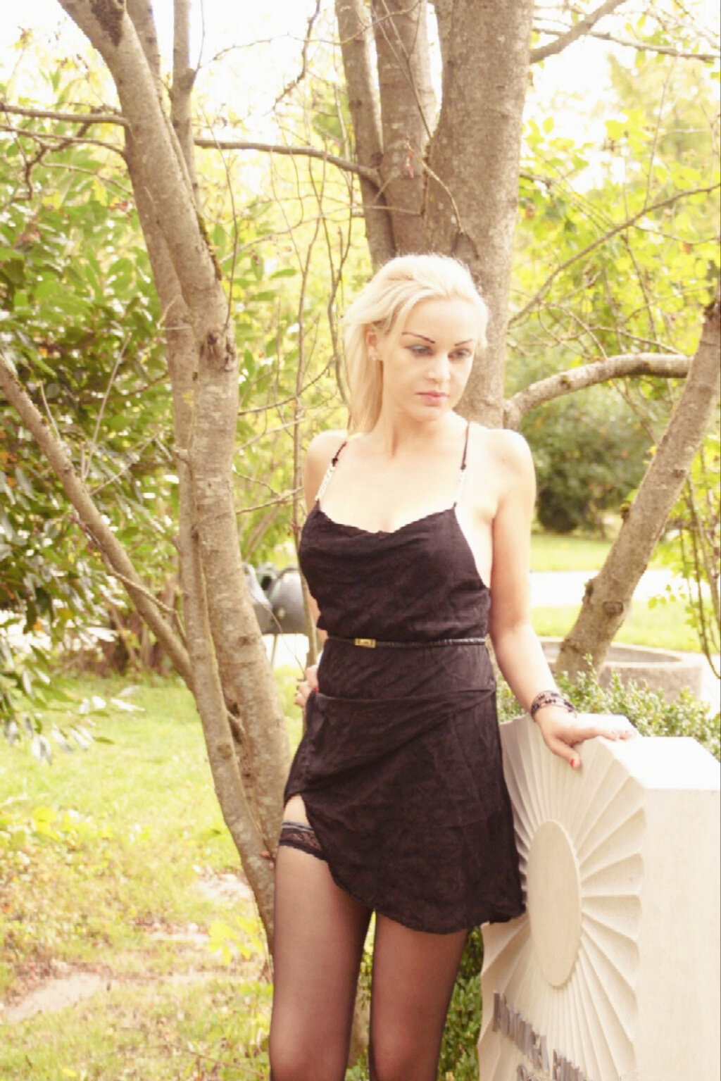 Alexandra 29 - photo 20