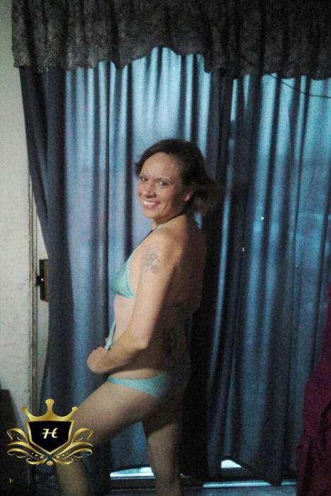 lola - photo 5