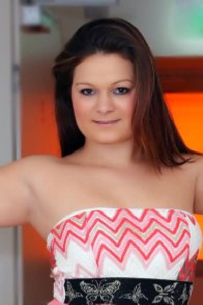 Elisabeth Neu - photo 3