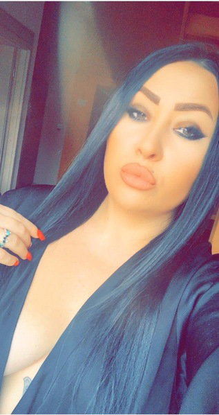 Aysha Ganz Neu - photo 3