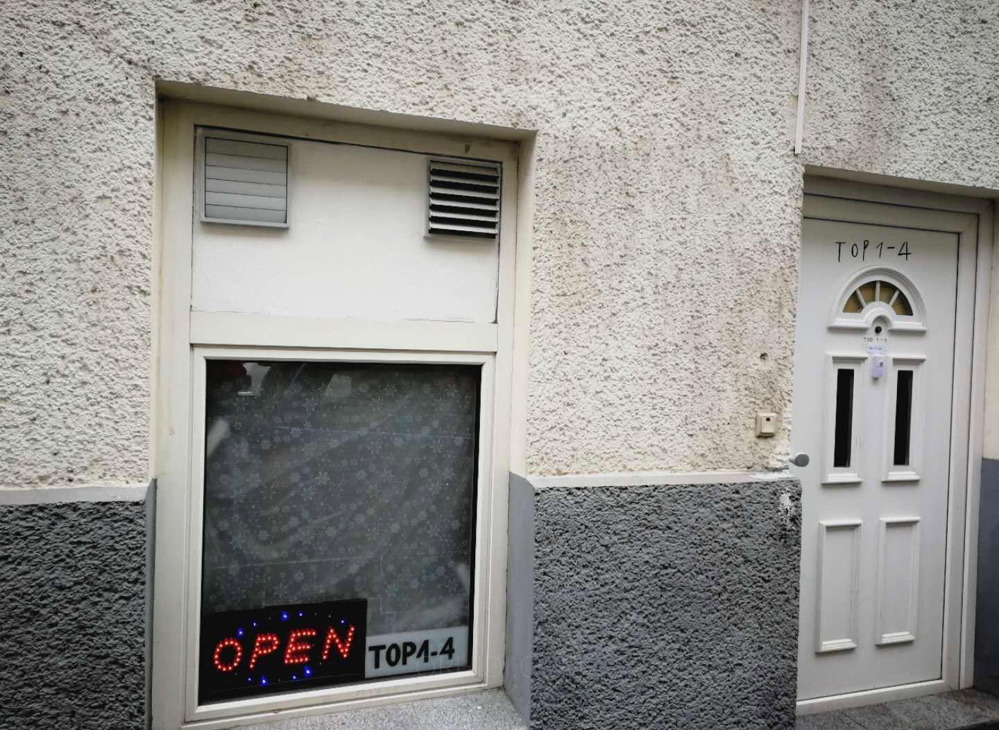 Constance - foto 5