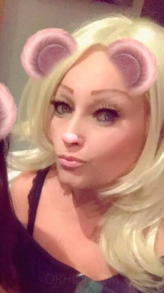 Kelsey Milf Xxx - photo