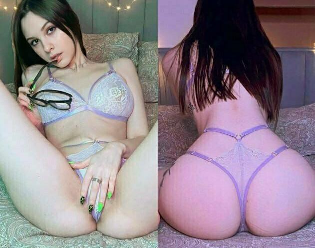 Neu Karla - photo