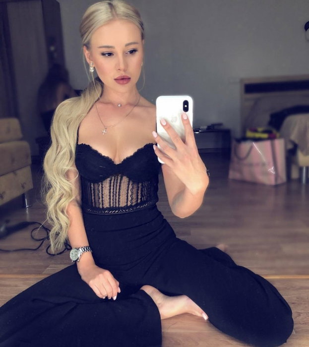 Bonnie - foto 4