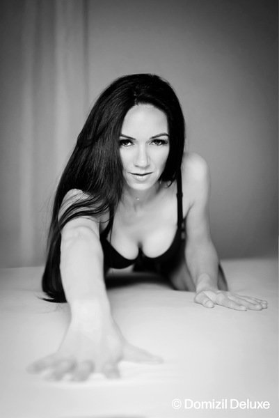 Ionela Bei Domizil Deluxe - photo 3