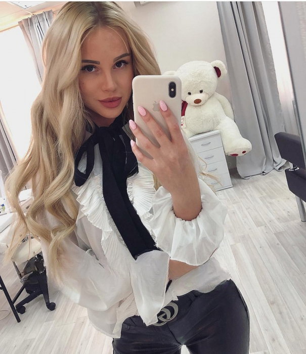 Bonnie - foto 6