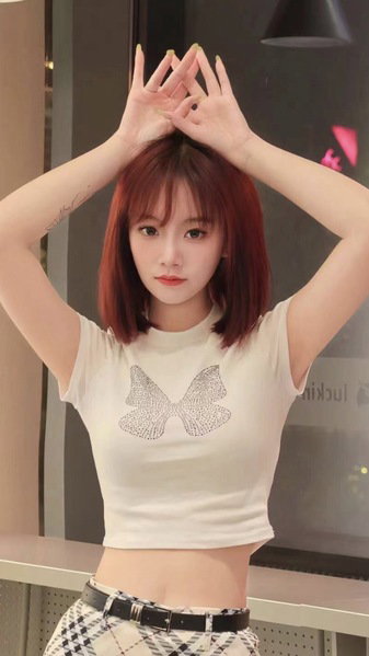Lai - photo