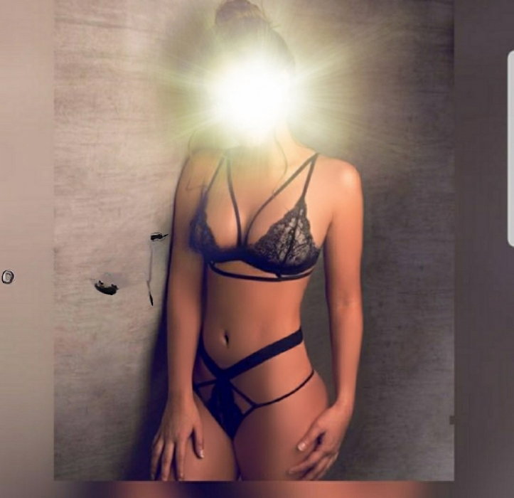 Paulina - foto 5