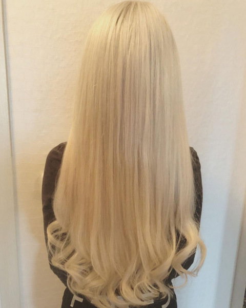 Deutsche Dame Fur Neuanfanger Echtprivatdiskret - photo 11