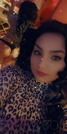Eliza Bei Lady Discreet - foto 3
