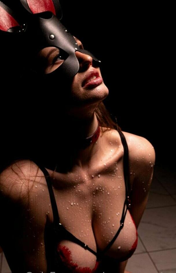 Neu Karla - photo 13