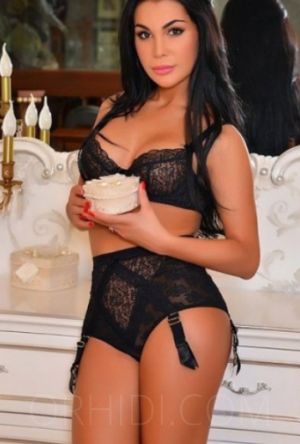 Cleo - foto 5