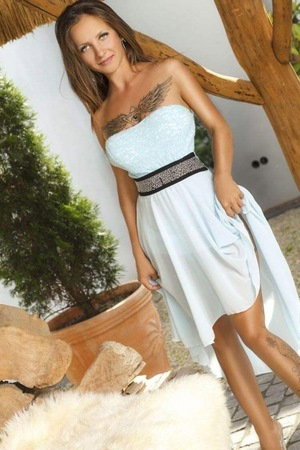 Anahot - foto 2