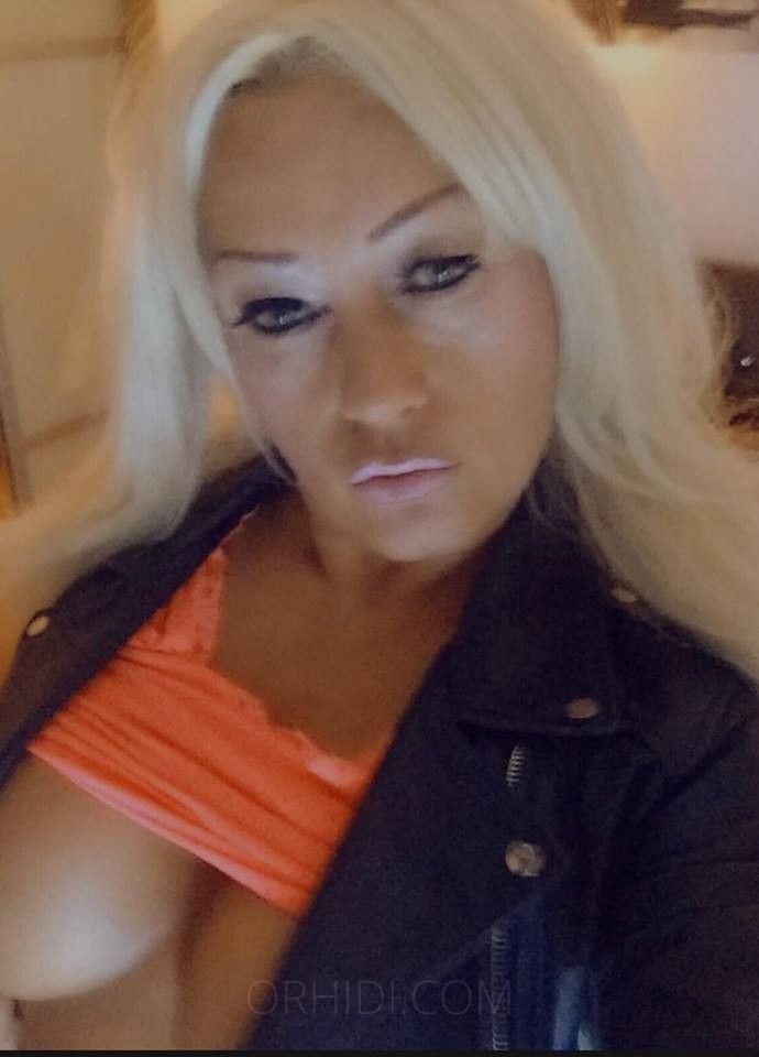 Kelsey Milf Xxx - photo 3