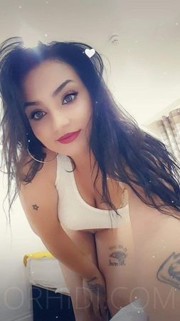 Eliza Bei Lady Discreet - foto 5
