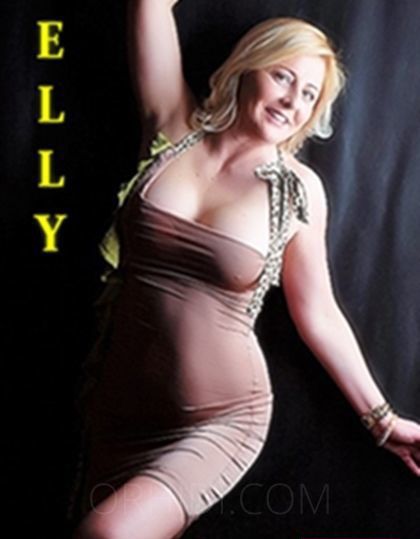 Elly Griechisch - foto 2