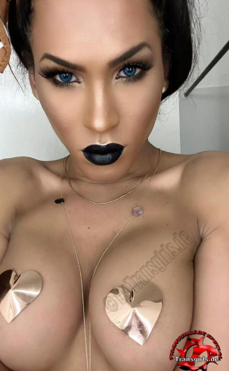 Karen Exotik - foto 7